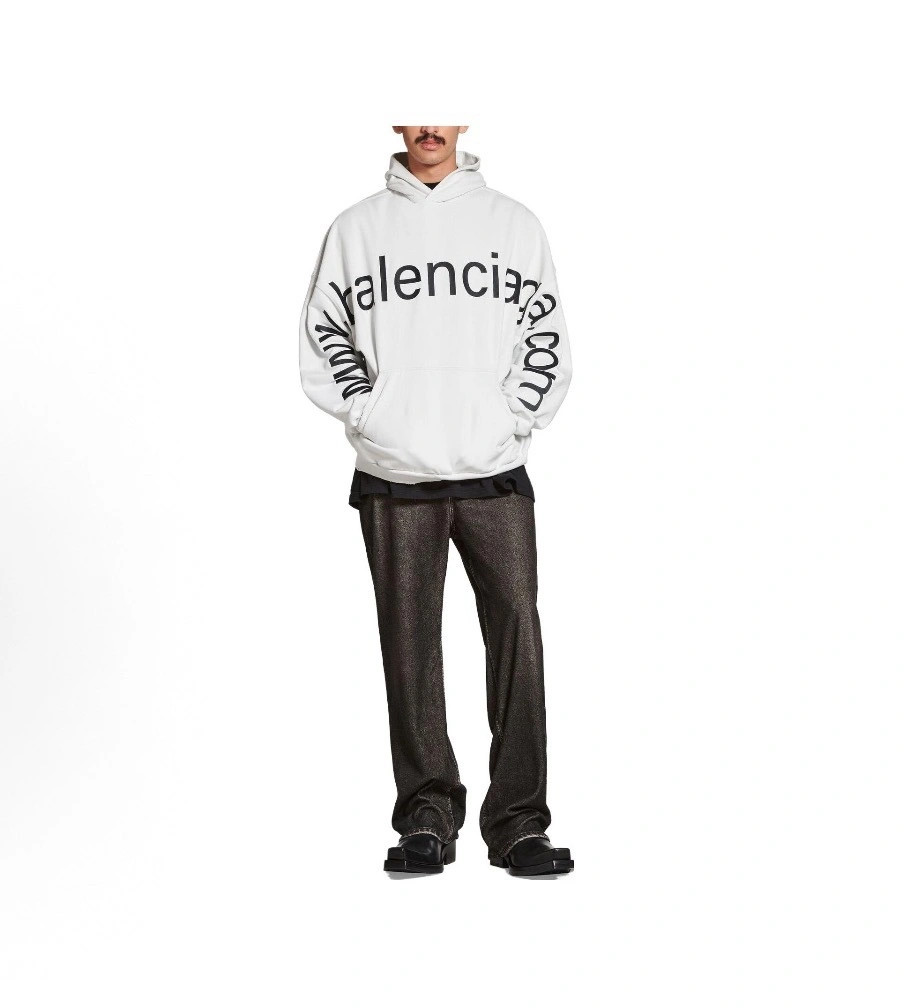 wg.luxury-- 218593i161 item:F-F199A2698H